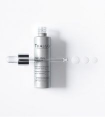 Serum Resurfaçant Intensif Nuit