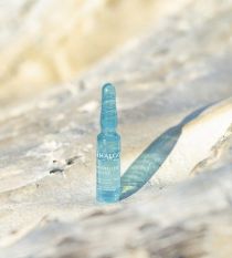 Thalgo - Concentré Shot Energisant