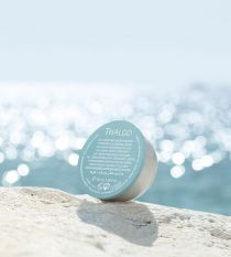 Eco-Recarga Gel-Crème Fraîcheur Hydratant