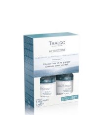 Thalgo - Cure Activ Draineur