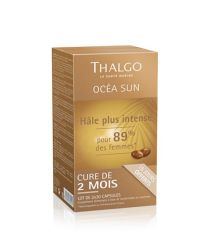 Thalgo - Duo Océa Sun