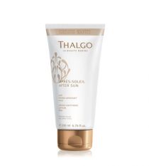 Thalgo - Lait Hydra-Apaisant
