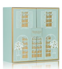 Thalgo - Cofre Source Marine
