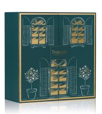 Thalgo - Cofre Spiruline Boost