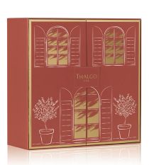 Thalgo - Cofre Mer des Indes