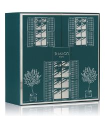 Thalgo - Cofre ThalgoMen