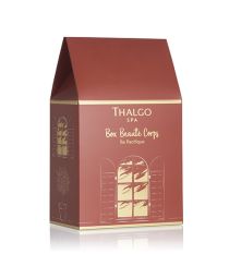 Thalgo - Beauty Box Ile Pacifique