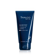 Gel Nettoyant