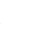 Logo bloguera