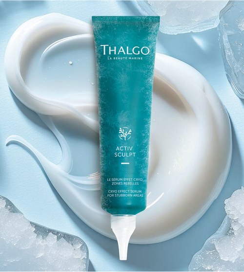 Sérum Effet Cryo Zones Rebelles 3