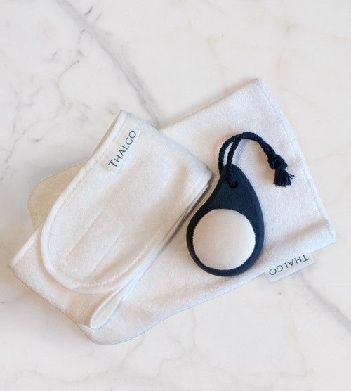 Brosse Douceur Visage 1