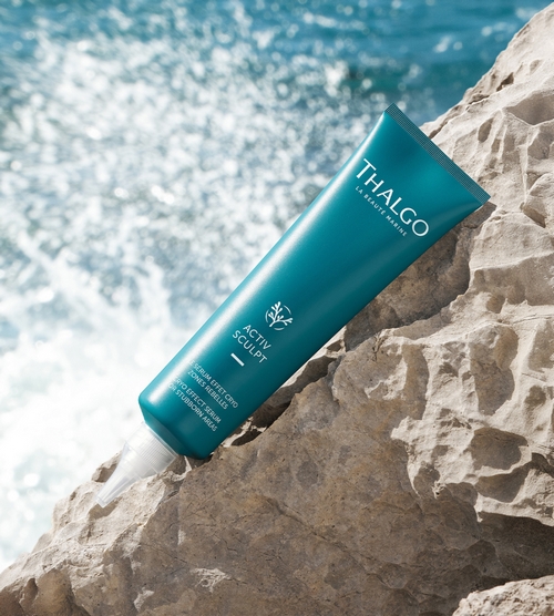 Sérum Effet Cryo Zones Rebelles 2