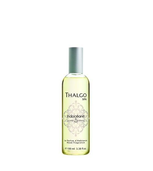 Parfum d'Ambiance