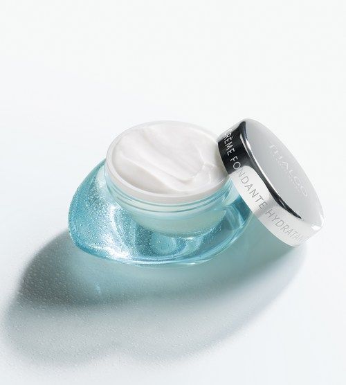 Crème Fondante Hydratante 3