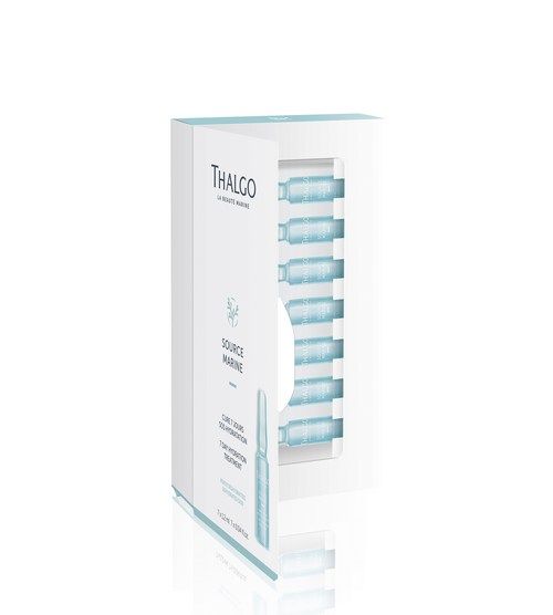 Cure 7 Jours SOS Hydratation 3