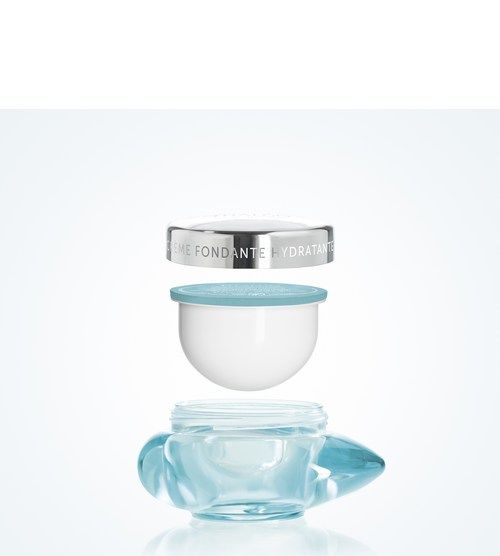 Eco-Recarga Gel-Crème Fraîcheur Hydratant 2