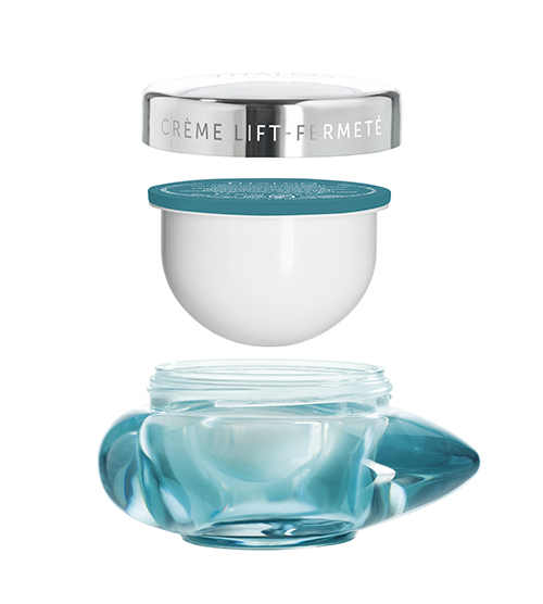 Éco-Recharge Crème-Lift Fermeté 2