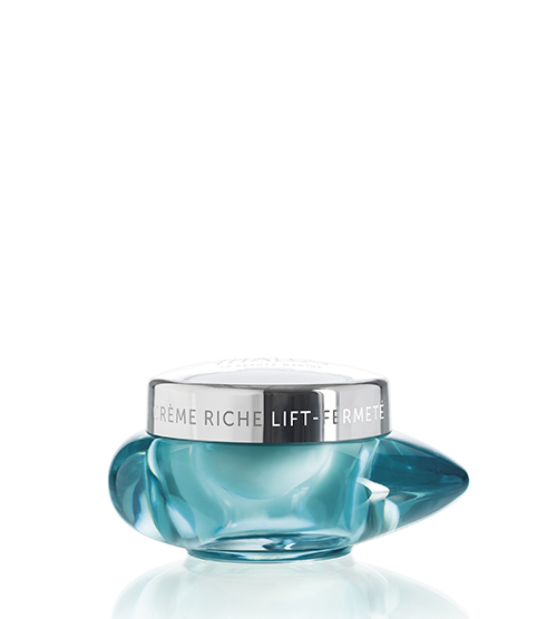 Crème Riche Lift-Fermeté 2