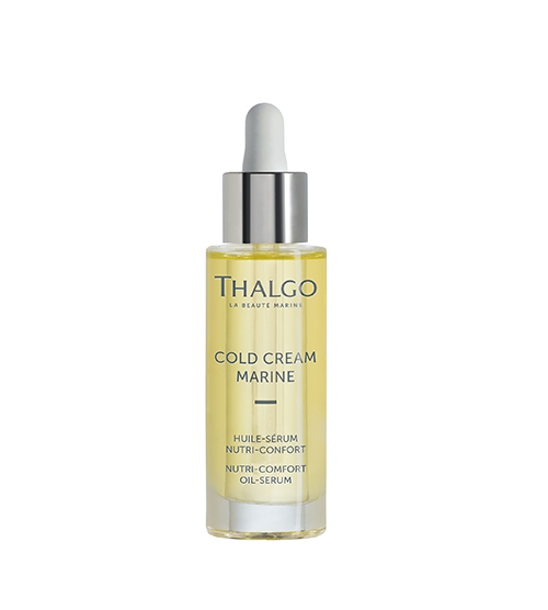 Huile-Sérum Nutri-Confort 2
