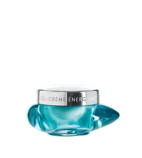Gel-Crème Énergisant 2