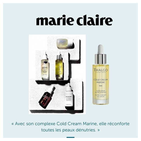 Huile-Sérum Nutri-Confort 3