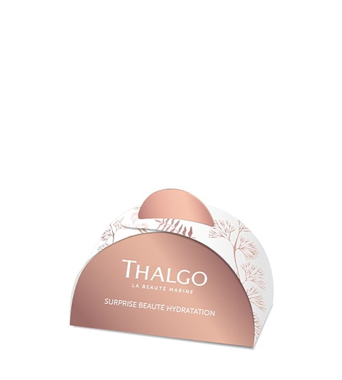 Surprise Beauté Hydratation
