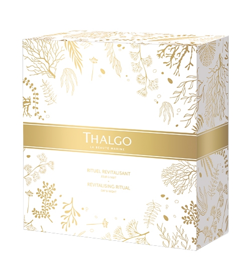 Rituel Revitalisant