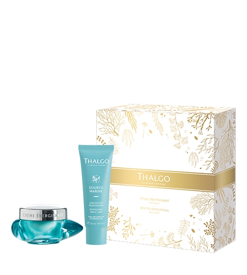 Rituel Revitalisant 2
