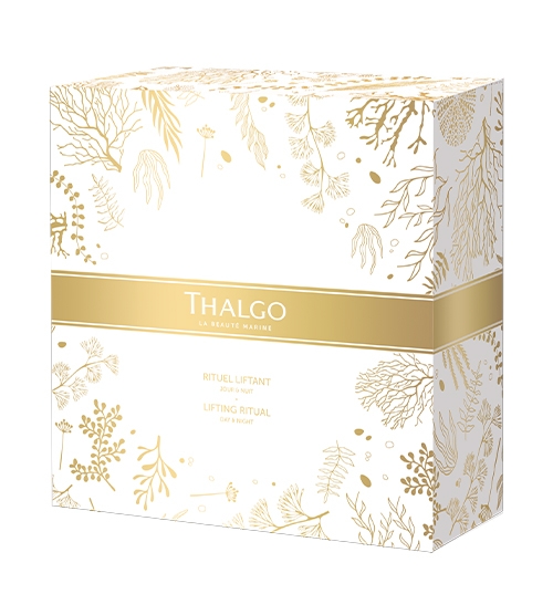 Rituel Liftant