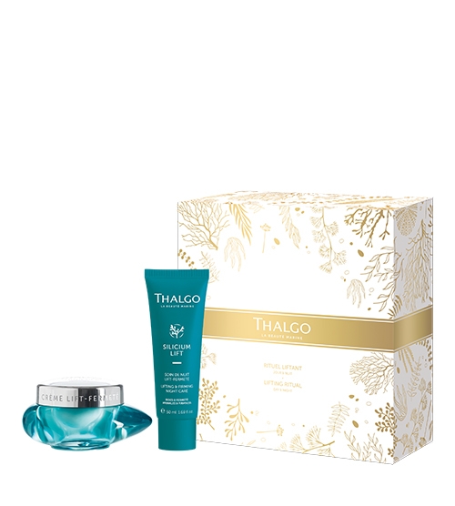 Rituel Liftant 2