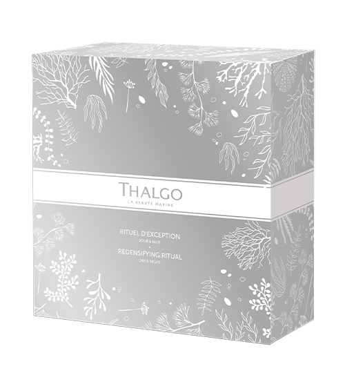 Rituel d'Exception