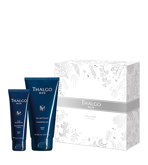 Coffret Thalgomen 2