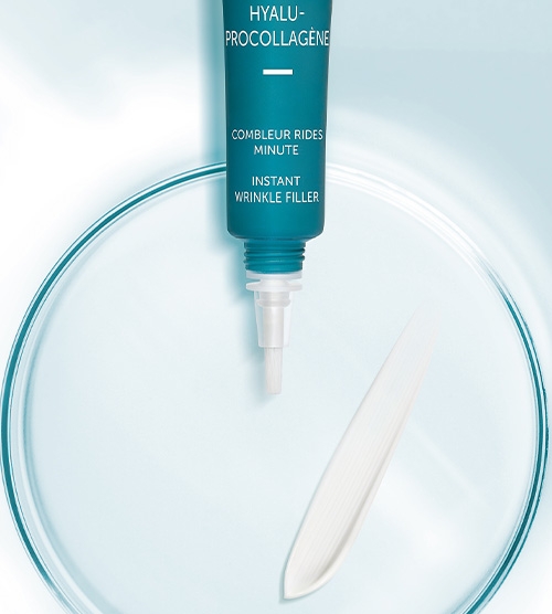 Combleur Rides Minute