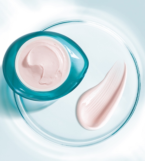 Soin De Nuit Correction Rides