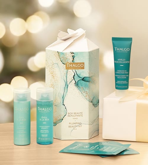 BEAUTY BOX HIDRATANTE 2