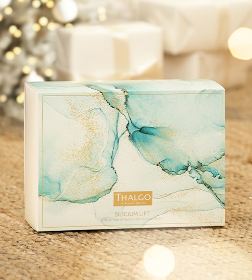 RITUAL SILICIUM LIFT 2