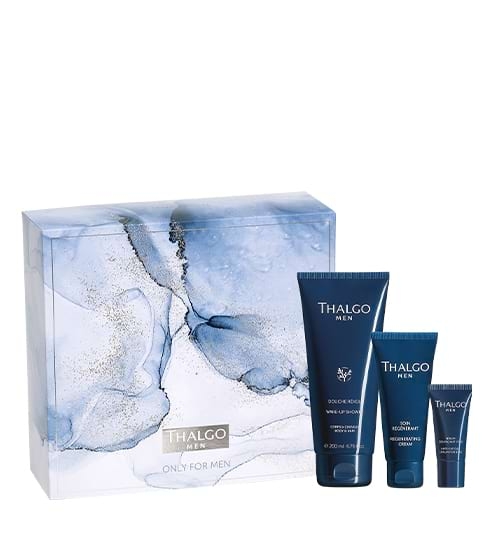 COLECCIÓN THALGOMEN