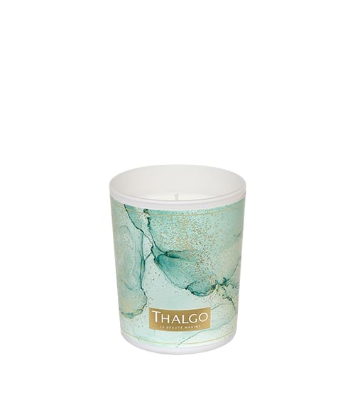 Thalgo - VELA PERFUMADA