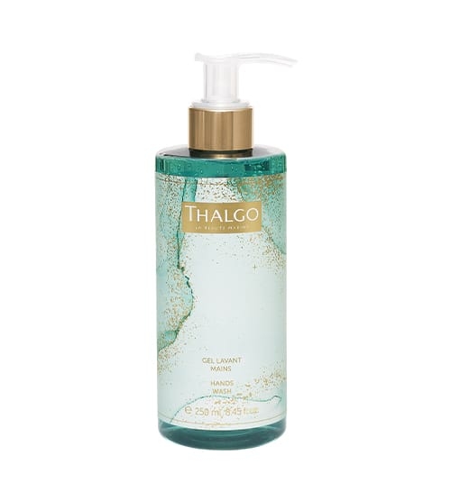 Thalgo - GEL DE MANOS