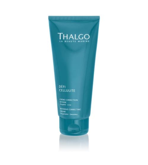 Crème Correction Intense Celulitis Profunda