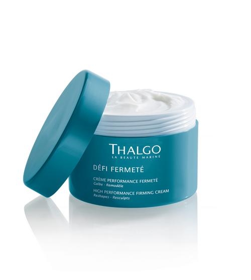 Crème Performance Fermeté