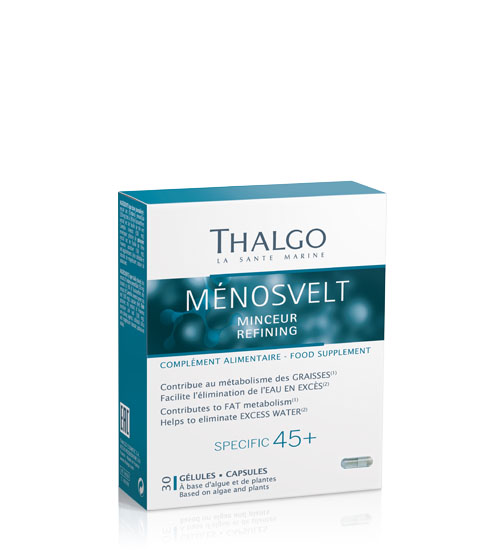 Ménosvelt 2