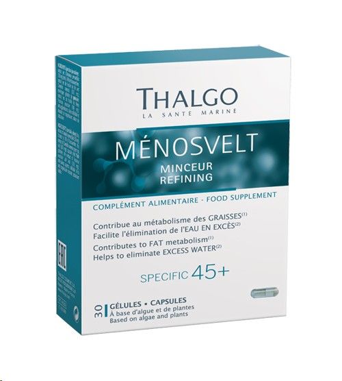 Menosvelt