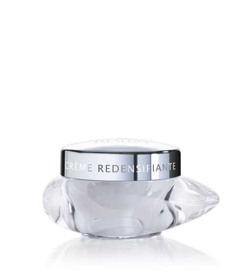 Crème Redensifiante  2