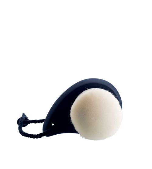 Brosse Douceur Visage 2