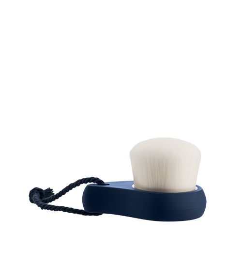 Brosse Douceur Visage 3