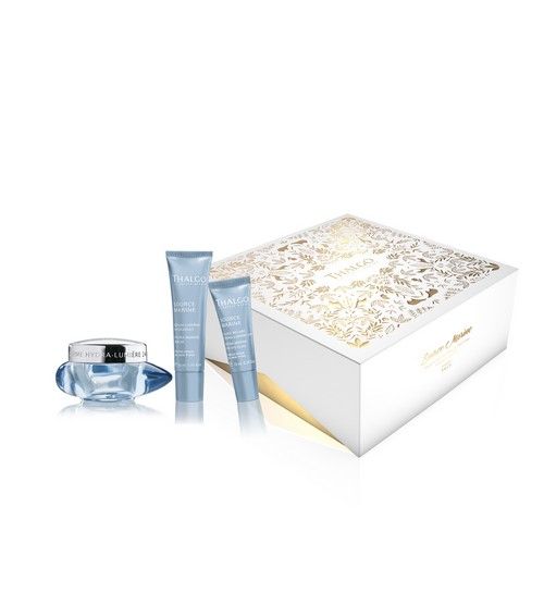 Coffret Source Marine 1
