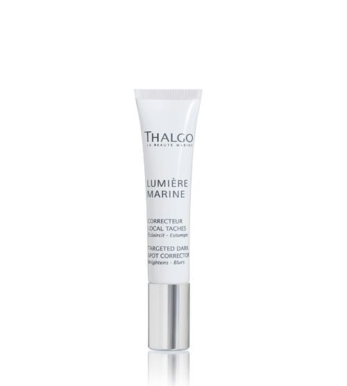 Correcteur Local Taches 2