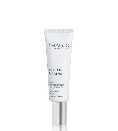 Emulsion Uniformisante 2