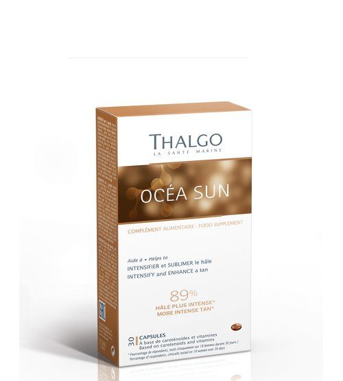 Ocea Sun